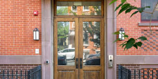 231 1ST ST Gallery 31