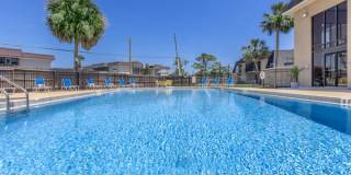 Mizell at Winter Park Gallery 1