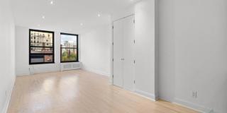 270 Park Avenue South Gallery 1