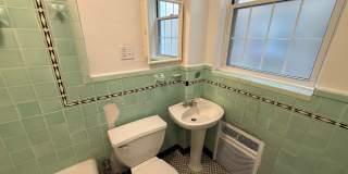 New King Edward Gallery 974