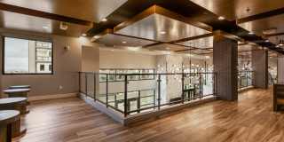 Markana Uptown Gallery 51