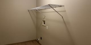 16007 29th Ave Ct E Gallery 12