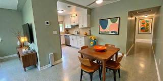 811 26TH AVENUE N Gallery 7