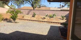 55+ Community! Turnkey Home Awaits You! Gallery 31