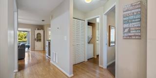 772 BIRD BAY Drive N Gallery 15