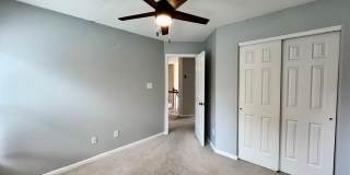 Ready 06-25-26! 4-Bedroom Home in Ocean Lakes! Nearby Bases - Fenced Backyard - Attached Garage! Gallery 48