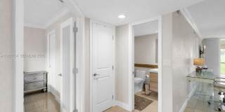 9200 W Hollybrook Lake Drive Gallery 7