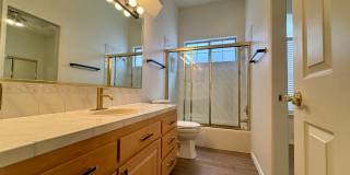 Tanoan Luxury Townhome! Tanoan Luxury Townhome! Gallery 11
