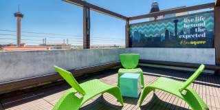 Agave Gallery 53