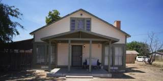 1619 Rench Road - 2 Gallery 1