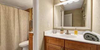 Signal Pointe Gallery 6