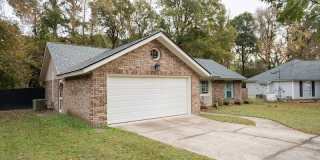 428 Floyd Circle Gallery 4