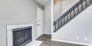 Boulder Ridge Gallery 20