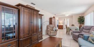 2 Bed/2 Bath, 1,144 Sqft - 8305 Sandwedge Cir #A Hudson, FL 34667 Gallery 12