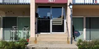 7617 Fontainebleau Dr Gallery 1