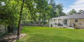 3116 N Druid Hills Road Gallery 23