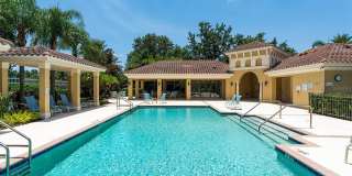 7223 PRESIDIO GLEN Gallery 46