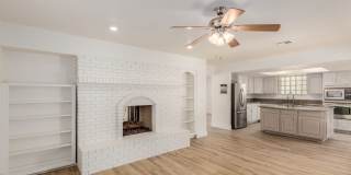GUARD GATED LAS VEGAS COUNTRY CLUB!! RECENTLY UPGRADEDT/0! Gallery 13