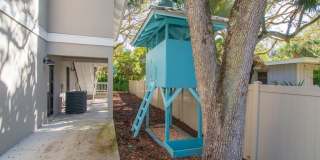 9415 Periwinkle Drive Gallery 21