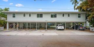 BEAUTIFULLY UPDATED 1 BEDROOM, 1 BATHROOM FIRST FLOOR CONDO LOCATED IN THE HIGHLY SOUGHT AFTER DOWNTOWN HISTORIC NEIGHBORHOOD OF LAUREL PARK! BEAUTIFULLY UPDATED 1 BEDROOM, 1 BATHROOM FIRST FLOOR CONDO LOCATED IN THE HIGHLY SOUGHT AFTER DOWNTOWN HISTORIC NEIGHBORHOOD OF LAUREL PARK! Gallery 3