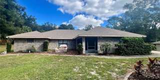 1156 S CARPENTER AVENUE Gallery 1