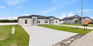 716 DESMOINES DR, Gallery 1