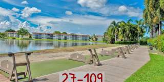 681 S Hollybrook Dr Gallery 41