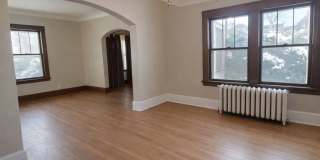 1517 Fairmount Ave 1517 Fairmount Ave Gallery 5