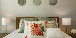 Adelphi Quarter Gallery 13