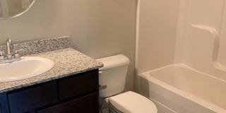 Appleby Townhomes Gallery 12