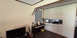 Corner Lot Home with Beautiful Trees Gallery 11
