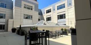 Luxury Penthouse Condo Located in Downtown Pittsburgh (Reduced Security Deposit on Move in) Gallery 33