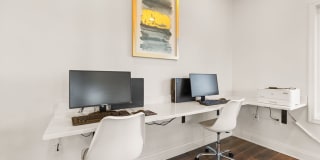 Bridgestone Gallery 19