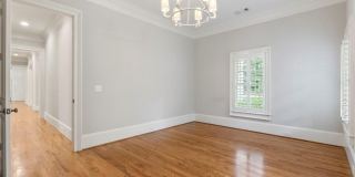 4475 Harris Trail NW Gallery 35