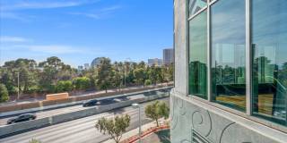 360 E. Desert Inn #403 - 360 E. Desert Inn #403 - Gallery 23