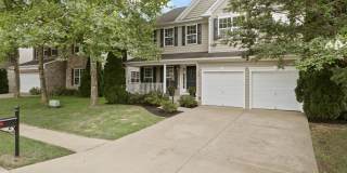 14203 MURPHY Terrace Gallery 1