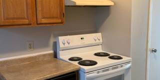 Sunset Grove Apartments Gallery 15
