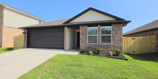 Newly built 4 Bedroom 3 Bath home in the Element! Available now! Gallery 3