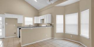 2304 Tierra Blanda Drive Gallery 5