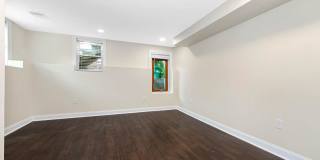 77 Winchester St Gallery 29