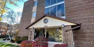 Eastside Properties Gallery 3