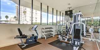 800 Ocean Drive Gallery 20