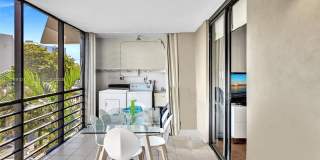 20401 NE 30th Avenue 310-8, Aventura, FL 33180 Gallery 16