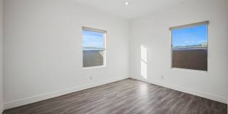 627 Brittania Street Apartments Gallery 24