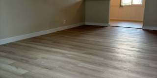 Coldwater Canyon 4961 Gallery 1