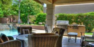 74795 N Cove Drive Gallery 18