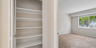 Spacious Ground Floor Condo in Silver Spring Gallery 13