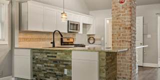 House Available for Rent! Gallery 22