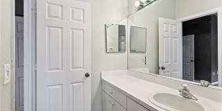 8820 S Isles Circle Gallery 45