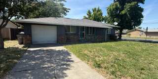 2Bed 1 Bath Gallery 25